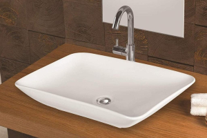 Bathroom Fittings