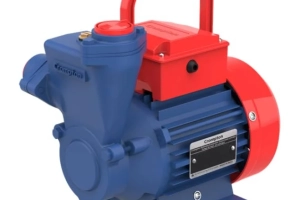 Crompton Water Pump