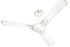 Ceiling Fan 1200mm