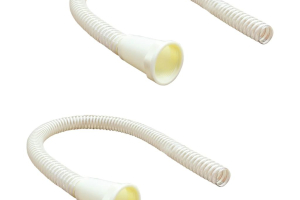 PVC Waste Pipe 32mm
