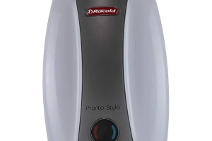 Racold Water Heater