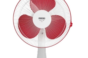 Usha Maxx Air Ultra Table Fan