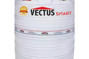 Water Tank Plastic