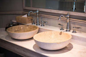 Wash Basin Ceramic