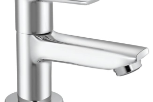 Kitchen Faucet