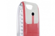 Mr.Light Emergency Light