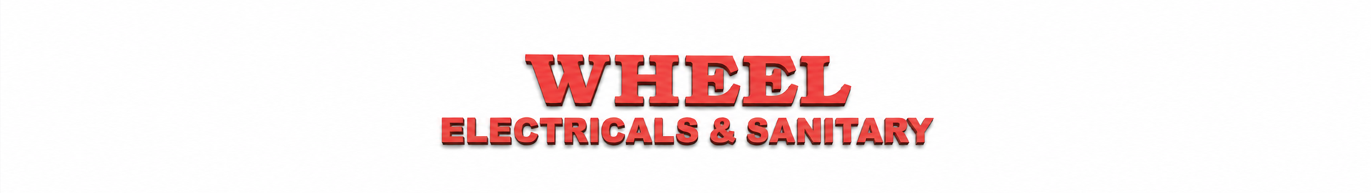 Wheel Electricals & Sanitary